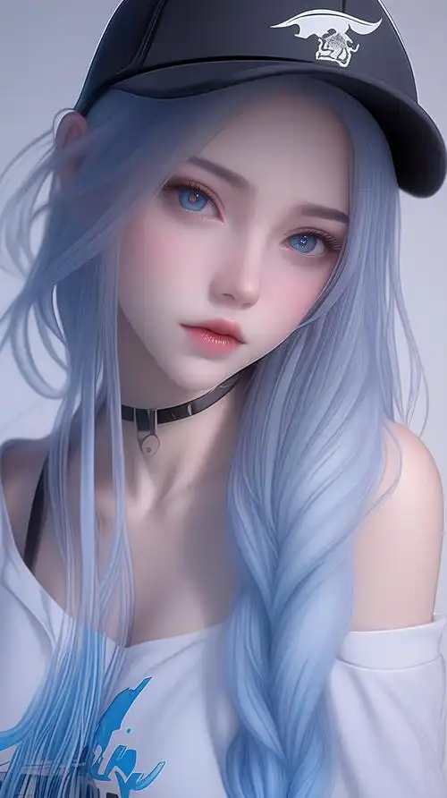 热播榜第三旧巷灯笼